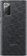 Чехол-книжка Samsung Smart LED View Cover EF-NN980 для Galaxy Note 20,черный (EF-NN980PBEGRU) Чехол-книжка Samsung Smart LED View Cover EF-NN980 для Galaxy Note 20,черный (EF-NN980PBEGRU)