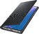 Чехол-книжка Samsung Smart LED View Cover EF-NN980 для Galaxy Note 20,черный (EF-NN980PBEGRU) Чехол-книжка Samsung Smart LED View Cover EF-NN980 для Galaxy Note 20,черный (EF-NN980PBEGRU)