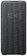 Чехол-книжка Samsung Smart LED View Cover EF-NG988 для Galaxy S20 Ultra черный (EF-NG988PBEGRU) Чехол-книжка Samsung Smart LED View Cover EF-NG988 для Galaxy S20 Ultra черный (EF-NG988PBEGRU)