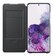 Чехол-книжка Samsung Smart Led View Cover EF-NG985 для Galaxy S20+, Galaxy S20+ 5G черный (EF-NG985PBEGRU) Чехол-книжка Samsung Smart Led View Cover EF-NG985 для Galaxy S20+, Galaxy S20+ 5G черный (EF-NG985PBEGRU)
