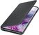 Чехол-книжка Samsung Smart Led View Cover EF-NG985 для Galaxy S20+, Galaxy S20+ 5G черный (EF-NG985PBEGRU) Чехол-книжка Samsung Smart Led View Cover EF-NG985 для Galaxy S20+, Galaxy S20+ 5G черный (EF-NG985PBEGRU)