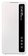 Чехол-книжка Samsung Smart Clear View Cover EF-ZG780 для Galaxy S20FE (Fan Edition) белый(EF-ZG780CWEGRU)