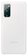 Чехол-книжка Samsung Smart Clear View Cover EF-ZG780 для Galaxy S20FE (Fan Edition) белый(EF-ZG780CWEGRU)