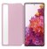 Чехол-книжка Samsung Smart Clear View Cover EF-ZG780 для Galaxy S20FE (Fan Edition) лавандовый (EF-ZG780CVEGRU)