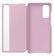 Чехол-книжка Samsung Smart Clear View Cover EF-ZG780 для Galaxy S20FE (Fan Edition) лавандовый (EF-ZG780CVEGRU)