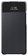 Чехол-книжка для Samsung Galaxy A72 Smart S View Wallet Cover Black (EF-EA725PBEGRU) Чехол-книжка для Samsung Galaxy A72 Smart S View Wallet Cover Black (EF-EA725PBEGRU)