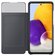 Чехол-книжка для Samsung Galaxy A72 Smart S View Wallet Cover Black (EF-EA725PBEGRU) Чехол-книжка для Samsung Galaxy A72 Smart S View Wallet Cover Black (EF-EA725PBEGRU)