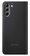 Чехол-книжка Samsung Smart LED View Cover EF-NG996 для Galaxy S21+ черный (EF-NG996PBEGRU)