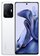 Смартфон Xiaomi 11T 8/128 ГБ RU, белый Смартфон Xiaomi 11T 8/128 ГБ RU, белый