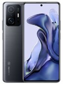 Смартфон Xiaomi 11T 8/128 ГБ Global, серый