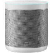 Mi Smart Speaker