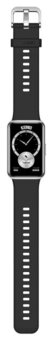 Умные часы HUAWEI Watch Fit Elegant, midnight black