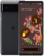 Смартфон Google Pixel 6 8/256GB, stormy black Смартфон Google Pixel 6 8/256GB, stormy black