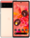 Смартфон Google Pixel 6 8/128GB, kinda coral Смартфон Google Pixel 6 8/128GB, kinda coral