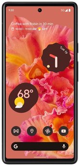 Смартфон Google Pixel 6 8/256GB, kinda coral