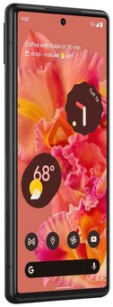 Смартфон Google Pixel 6 8/128GB, kinda coral