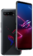 Смартфон ASUS ROG Phone 5s 12/128 ГБ, черный Смартфон ASUS ROG Phone 5s 12/128 ГБ, черный