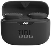 Беспроводные наушники JBL Tune 130NC TWS (Black)