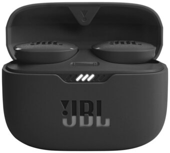 Беспроводные наушники JBL Tune 130NC TWS (Black)