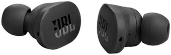 Беспроводные наушники JBL Tune 130NC TWS (Black)