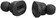 Беспроводные наушники JBL Tune 130NC TWS (Black) Беспроводные наушники JBL Tune 130NC TWS (Black)