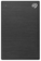 Внешний жёсткий диск 4Tb Seagate One Touch Black (STKC4000400) Внешний жёсткий диск 4Tb Seagate One Touch Black (STKC4000400)