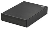 Жесткий диск Seagate One Touch Portable Drive 2Tb Black STKB2000400