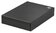Жесткий диск Seagate One Touch Portable Drive 2Tb Black STKB2000400 Жесткий диск Seagate One Touch Portable Drive 2Tb Black STKB2000400