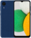 Мобильный телефон Samsung Galaxy A03 Core 2/32GB Blue/Синий (SM-A032FZBDSER) Мобильный телефон Samsung Galaxy A03 Core 2/32GB Blue/Синий (SM-A032FZBDSER)