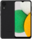 Мобильный телефон Samsung Galaxy A03 Core 2/32GB Black/Черный (SM-A032FZKDSER) Мобильный телефон Samsung Galaxy A03 Core 2/32GB Black/Черный (SM-A032FZKDSER)