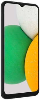 Мобильный телефон Samsung Galaxy A03 Core 2/32GB Black/Черный (SM-A032FZKDSER)