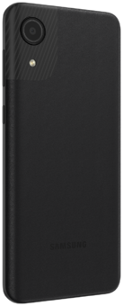 Мобильный телефон Samsung Galaxy A03 Core 2/32GB Black/Черный (SM-A032FZKDSER)