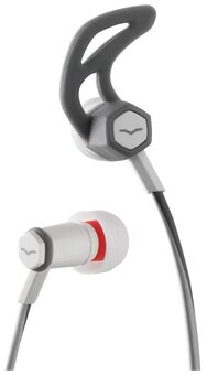 Наушники V-moda Forza (Android) White