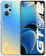  Смартфон Realme GT NEO2 5G 12/256 ГБ, синий