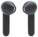 Беспроводные наушники JBL Tune 225 TWS, black Беспроводные наушники JBL Tune 225 TWS, black