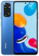 Смартфон Xiaomi Redmi Note 11 NFC 4/64 ГБ Global, синие сумерки
