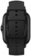 Умные часы Amazfit GTS 2e, obsidian black Умные часы Amazfit GTS 2e, obsidian black