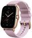 Умные часы Amazfit GTS 2e, lilac purple Умные часы Amazfit GTS 2e, lilac purple