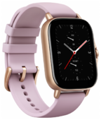 Умные часы Amazfit GTS 2e, lilac purple