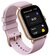 Умные часы Amazfit GTS 2e, lilac purple Умные часы Amazfit GTS 2e, lilac purple