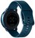 Умные часы Samsung Galaxy Watch Active, морская глубина Умные часы Samsung Galaxy Watch Active, морская глубина