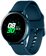Умные часы Samsung Galaxy Watch Active, морская глубина Умные часы Samsung Galaxy Watch Active, морская глубина