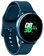 Умные часы Samsung Galaxy Watch Active, морская глубина Умные часы Samsung Galaxy Watch Active, морская глубина