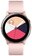 Умные часы Samsung Galaxy Watch Active, розовый Умные часы Samsung Galaxy Watch Active, розовый