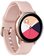 Умные часы Samsung Galaxy Watch Active, розовый Умные часы Samsung Galaxy Watch Active, розовый