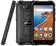 Смартфон Ulefone Armor X6, черный Смартфон Ulefone Armor X6, черный