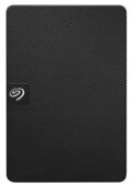 Жесткий диск Seagate Original USB 3.0 2Tb STKM2000400 Expansion Portable 2.5" черный