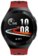 Умные часы HUAWEI Watch GT 2e, red Умные часы HUAWEI Watch GT 2e, red