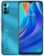 Смартфон TECNO Spark 7 4/64 ГБ, morpheus blue