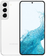 Смартфон Samsung Galaxy S22+ 8/128 ГБ, белый фантом Смартфон Samsung Galaxy S22+ 8/128 ГБ, белый фантом